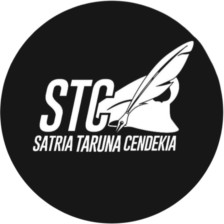 STC